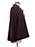 32 Degrees Burgundy Pullover Sweater Size L - photo 4