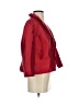 Lyaner Red Cardigan Size S (estimated) - photo 4