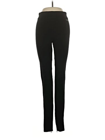 Rag & Bone Leggings (view 1)