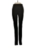 Rag & Bone Black Active Pants Size S - photo 1