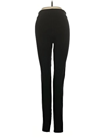 Rag & Bone Leggings (view 2)