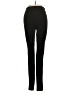 Rag & Bone Black Active Pants Size S - photo 2