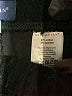 Andy & Evan Black Active Pants Size 6-9 mo - photo 4