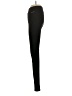 Rag & Bone Black Active Pants Size S - photo 5