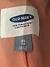 Old Navy Brown Coat Size XS - photo 6