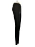 Rag & Bone Black Active Pants Size S - photo 4