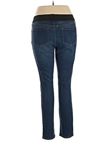 INC International Concepts Jeans (view 2)