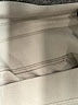 Assorted Brands Gray Casual Pants Size M (estimated) - photo 7