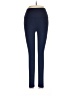 Carbon38 Blue Active Pants Size M - photo 1