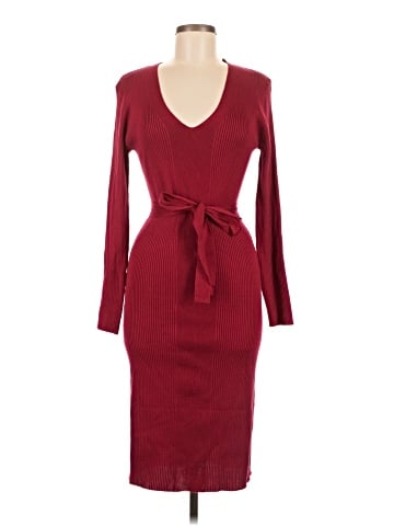 Harlow & Rose Cocktail Dress (view 1)