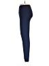 Carbon38 Blue Active Pants Size M - photo 5