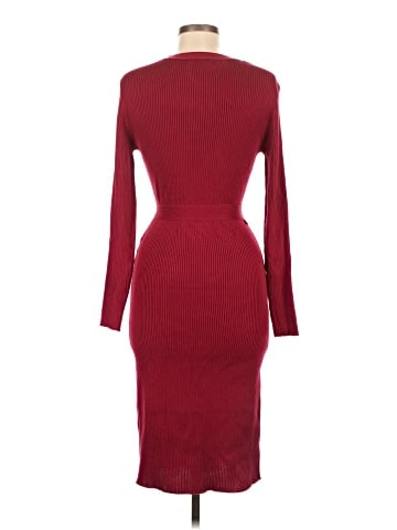 Harlow & Rose Cocktail Dress (view 2)