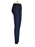 Carbon38 Blue Active Pants Size M - photo 4