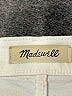 Madewell Silver Jeans Size 26 waist - photo 4