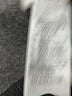 Madewell Silver Jeans Size 26 waist - photo 5