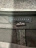 Sanctuary Solid Black Formal Skirt Size 33 waist - photo 3