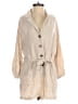 Minkpink Tan Romper Size XS - photo 1
