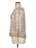 Ruby Rd. Ivory 3/4 Sleeve Top Size XL (petite) - photo 5