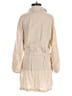 Minkpink Tan Romper Size XS - photo 2