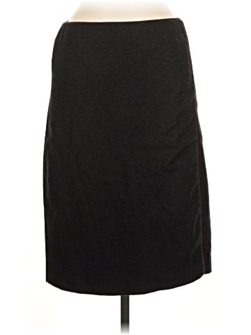 Ralph Lauren Black Label Casual Skirt (view 1)