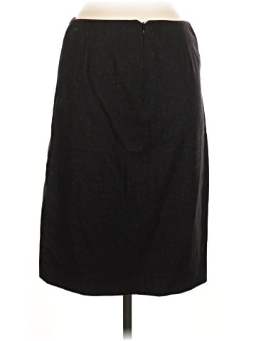 Ralph Lauren Black Label Casual Skirt (view 2)