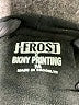 Assorted Brands Black Pullover Hoodie Size M - photo 7