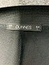 Dunnes Solid Black Active Pants Size L - photo 7