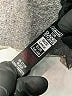 Dunnes Solid Black Active Pants Size L - photo 8