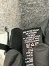 Dunnes Solid Black Active Pants Size L - photo 9