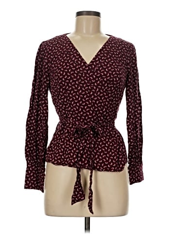 Boden Cardigan (view 1)