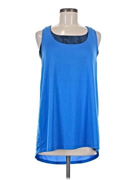 C9 By Champion Active Tank