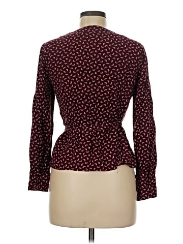 Boden Cardigan (view 2)