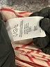 CAbi Pink 3/4 Sleeve Top Size L - photo 8