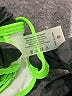 Unbranded Green Swimsuit Top Size S - photo 3