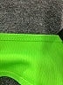Unbranded Green Swimsuit Top Size S - photo 4
