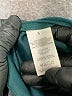 Xtraordinary Solid Teal Cocktail Dress Size 5 - photo 8