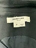 Helmut Lang Black Tuxedo Vest Size P (petite) - photo 6