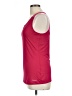 Reebok Red Tank Top Size L - photo 5