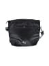Lug Black Gray Shoulder Bag One size - photo 3