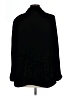 J.Jill Black Coat Size L - photo 2