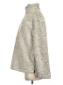 Thread & Supply Gray Fleece Size S - photo 5
