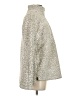 Thread & Supply Gray Fleece Size S - photo 4