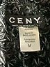 Ceny Black Turtleneck Sweater Size M - photo 7