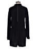 Xhilaration Solid Black Romper Size XS - photo 2