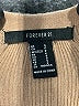 Forever 21 Tan Casual Dress Size S - photo 7