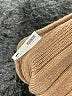 Forever 21 Tan Casual Dress Size S - photo 8