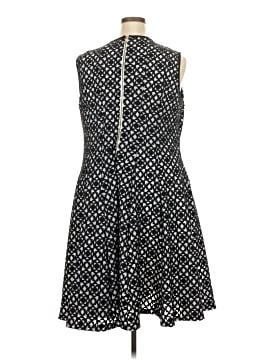 black dress thredup Used Plus Size Little Black Dresses On Sale Up To 90% Off