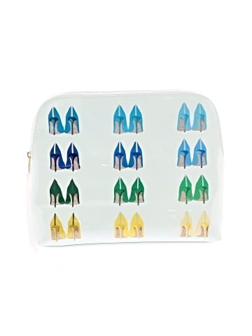 SJP by Sarah Jessica Parker Makeup Bag (view 1)