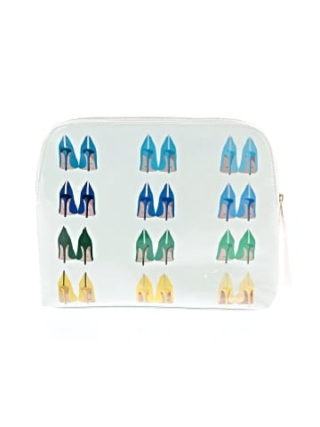 SJP by Sarah Jessica Parker Makeup Bag (view 2)