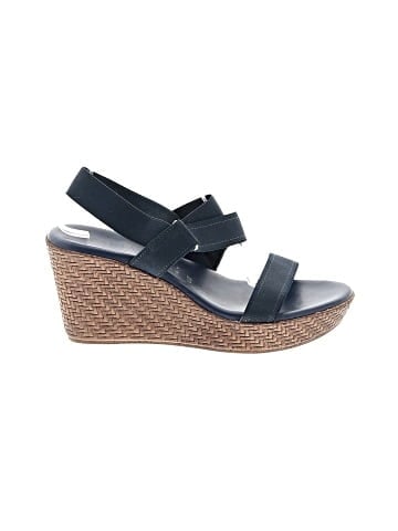 Italian Shoemakers Footwear Wedges (view 1)